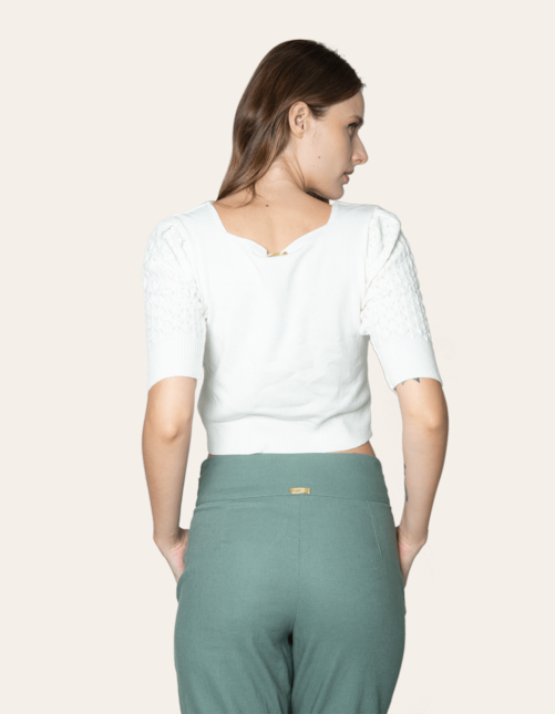 Produto imagem - 3a7603a4-0d3b-4053-9fa8-c4f7b25eed7f