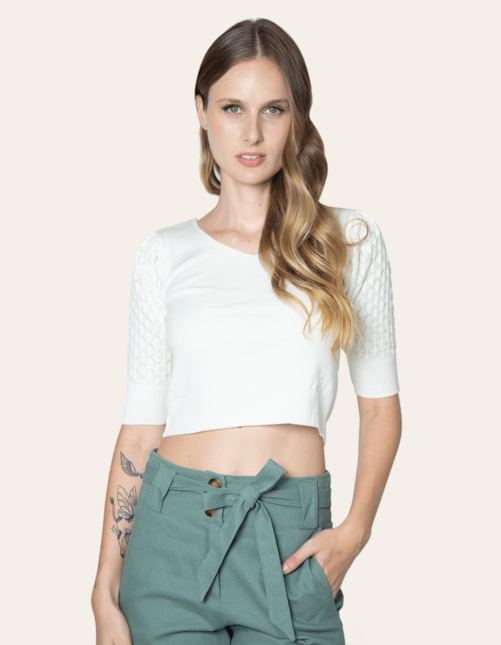 Produto imagem - b13cdc79-d197-4be8-9283-259e9dee701a