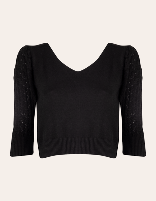 Produto imagem - 6b3780b0-e2e1-4416-9e35-4491c7d4c90d