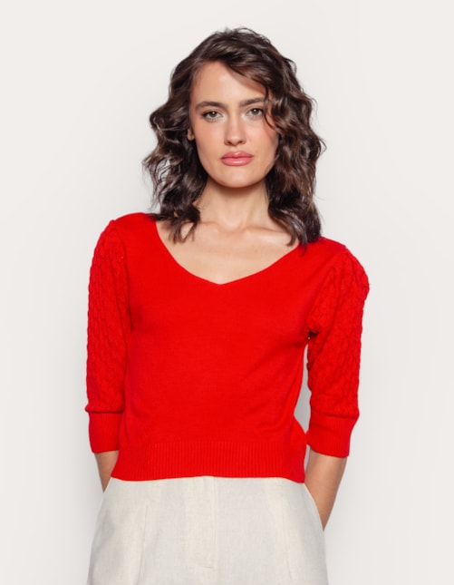 Produto imagem - 5151b74d-6b05-4b8c-b310-ae7568b98225