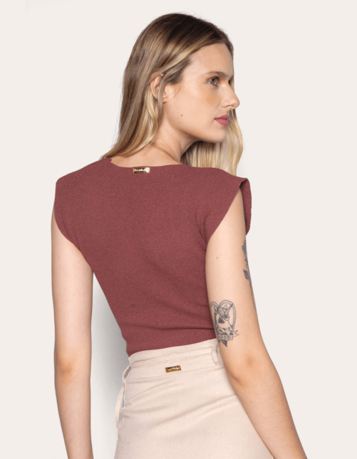 Produto imagem - c622b641-0ed5-4bfc-87ad-97268e8b09fa