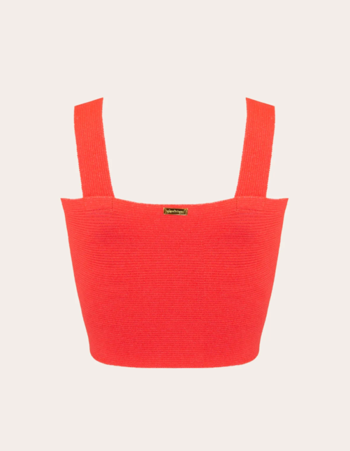 Produto imagem - 4b0b0486-9cd8-4f02-ae49-23e0e48a0f46