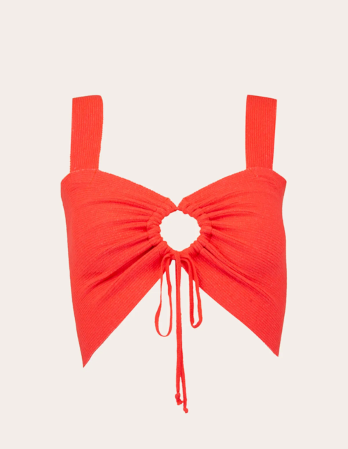 Produto imagem - bde58d58-206e-4a46-b90b-fa189af44c93