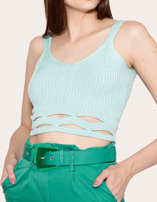 Produto imagem - 4a1c076f-2ac5-4d84-9b30-e41f2285521f