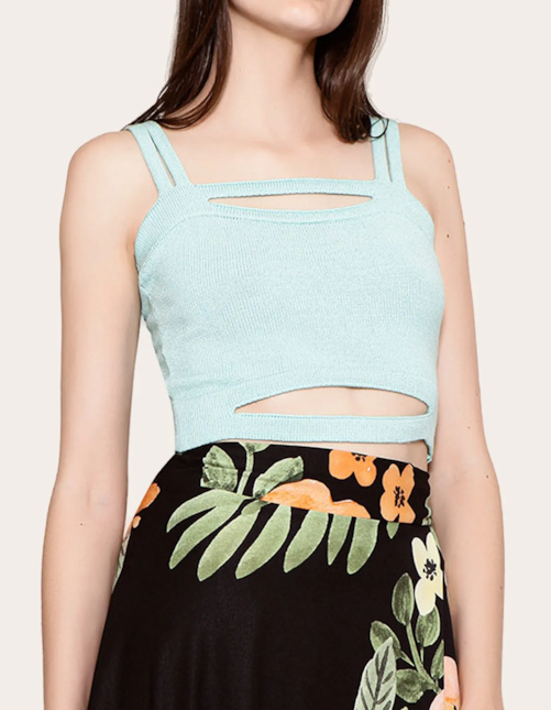 Produto imagem - 68147938-e630-4a59-a6a6-1bc5ea976ef0