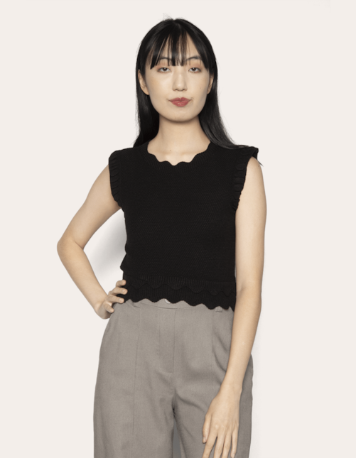 Produto imagem - 6b37dbfa-187e-422c-8e82-48727a73a70d