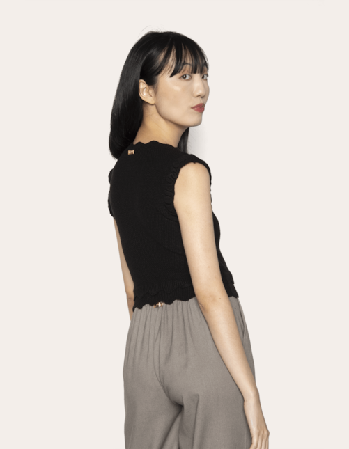 Produto imagem - 1d0f8869-d8ba-4d17-92ec-1c06adf9d37c