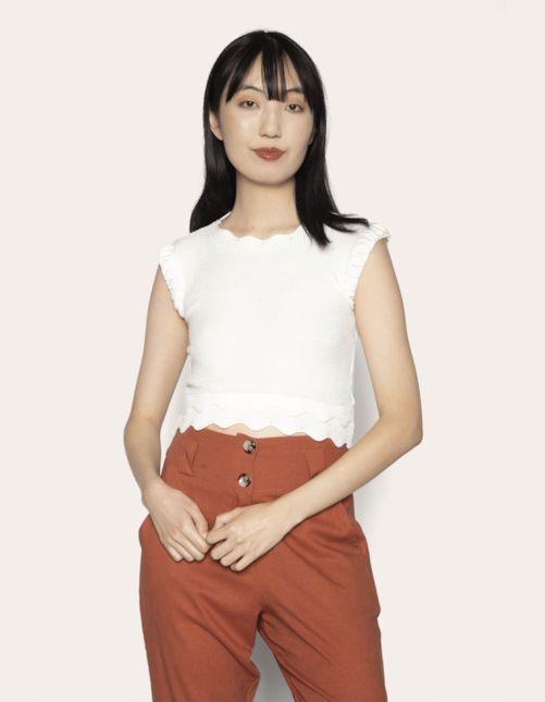 Produto imagem - 7dab6481-d140-487e-9b92-5c34511d8054