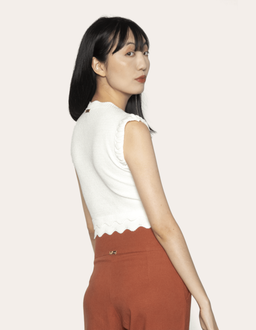 Produto imagem - d602c97a-220d-4558-87af-950b8d49ee8e