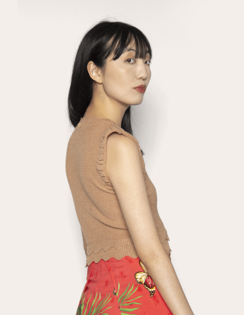 Produto imagem - 2baf78de-9279-4567-a7cc-232207f29e88