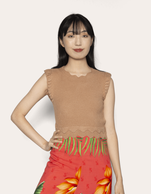 Produto imagem - f7253102-ddbd-4804-a093-c534b8546209