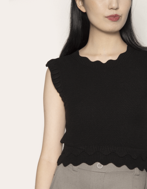 Produto imagem - 4bf6c7ab-8274-474a-a9a6-4dc13ed6f273