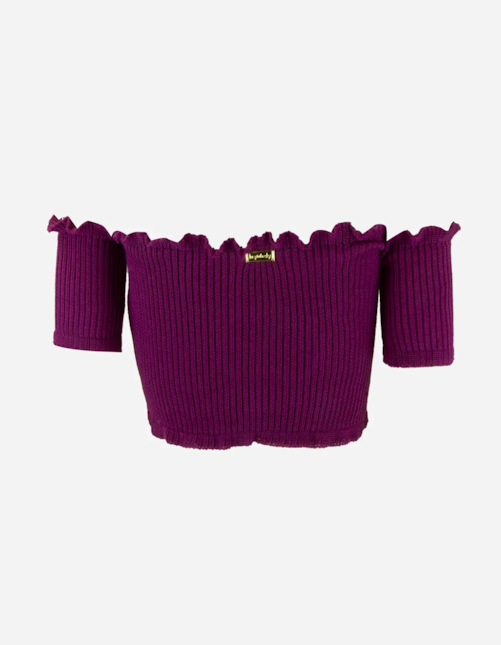 Produto imagem - be4746ca-a917-47ea-a888-a34cb7d06356