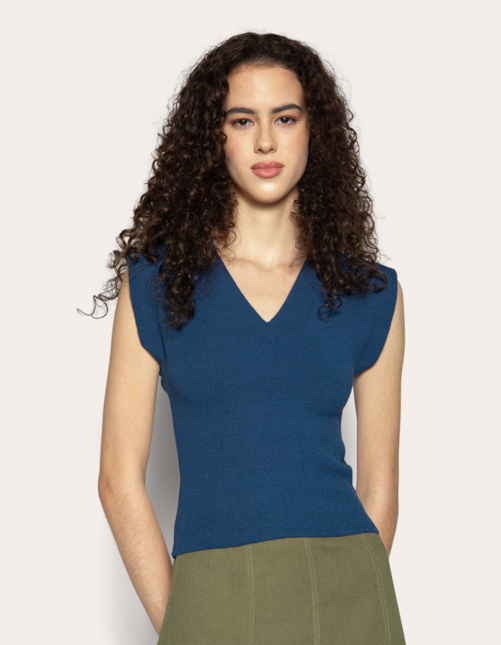 Produto imagem - b70fd049-af5b-4cb2-920f-f17969a1d54b