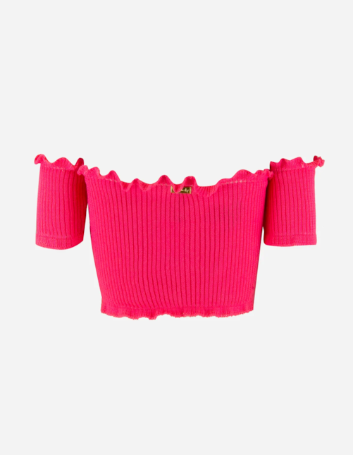 Produto imagem - cd70a092-0f26-4358-a08b-43dc30ece48d