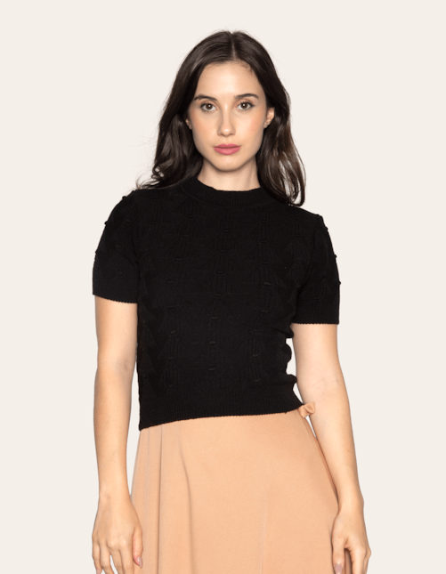 Produto imagem - 010cc6b9-c20c-4e18-ba33-a1d49635481e