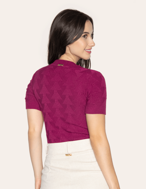 Produto imagem - 803324ed-6d32-41a3-a57a-5b4e2b819a0b