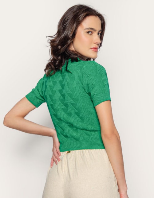 Produto imagem - 47d37c23-69bb-44e5-822b-a7af3a618c14