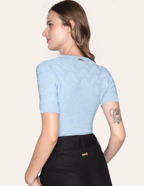 Produto imagem - 63fc66c7-4e55-4953-b31c-56dcba1a798d