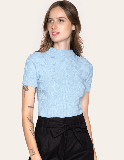 Produto imagem - 56331dab-7698-4378-8ee5-c8c2192e13f2