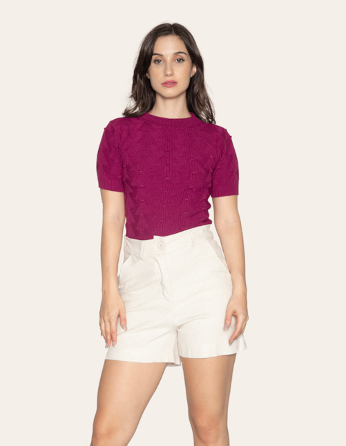 Produto imagem - d081f4e2-3721-4e08-9122-faaf9f3a1024