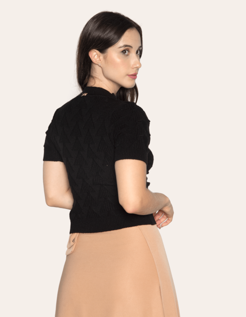 Produto imagem - 5d5d7964-a893-4ecb-ada4-c97dc550bcee