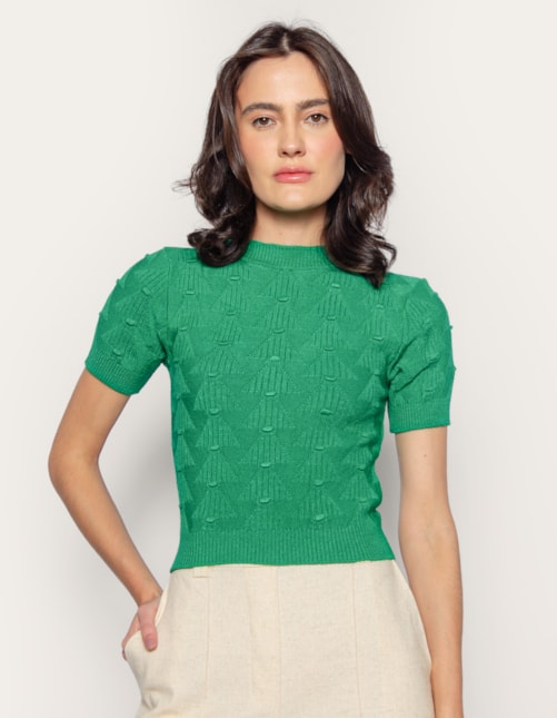 Produto imagem - e319a796-fd6f-4ea9-a19a-cba93b42a6a2