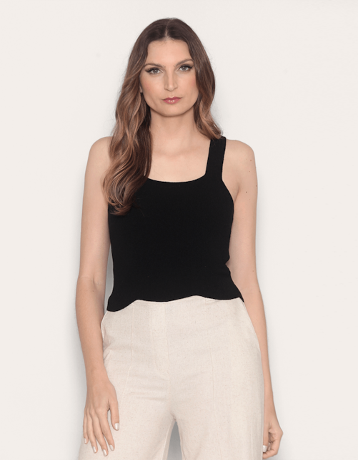 Produto imagem - e9d7a081-3ece-49c9-b447-41072b01276a