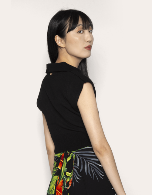 Produto imagem - e0136f3a-9f8e-47b8-887e-1efc2279d3df