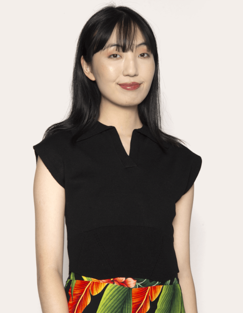 Produto imagem - 8a2be850-7dbf-41da-88e1-0d9bc96871ad