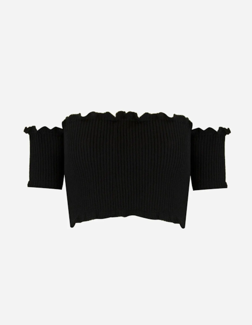 Produto imagem - c7d42d27-d6c5-420c-9943-b3440a2f2d4b