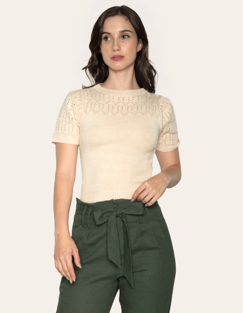 Produto imagem - 48891432-e7c6-448a-93f8-f64f009a378a