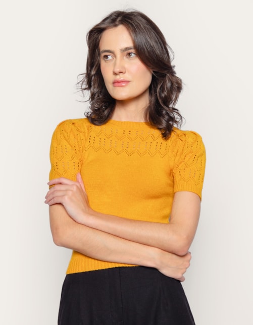 Produto imagem - 04a10446-6637-47c2-9bc7-ff5efb75804b