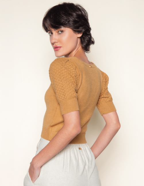 Produto imagem - 2c4873ea-eab0-4335-b16f-c094e4eb2452