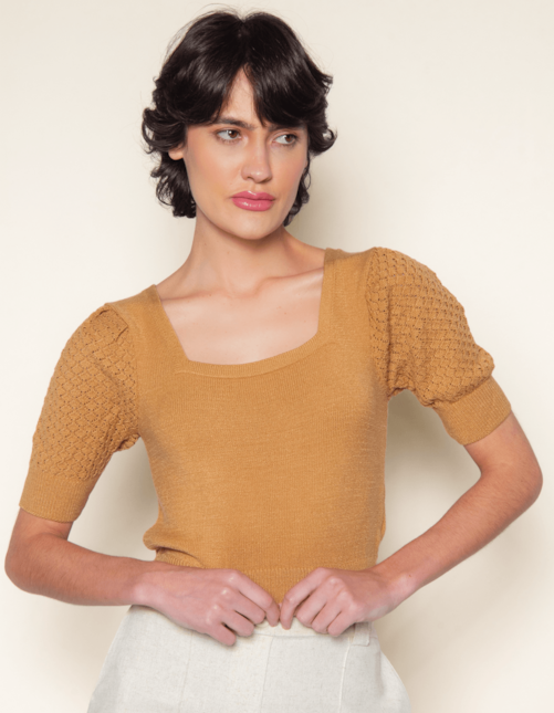 Produto imagem - f6427855-dc3f-4d1b-9f22-cd5ec014d116