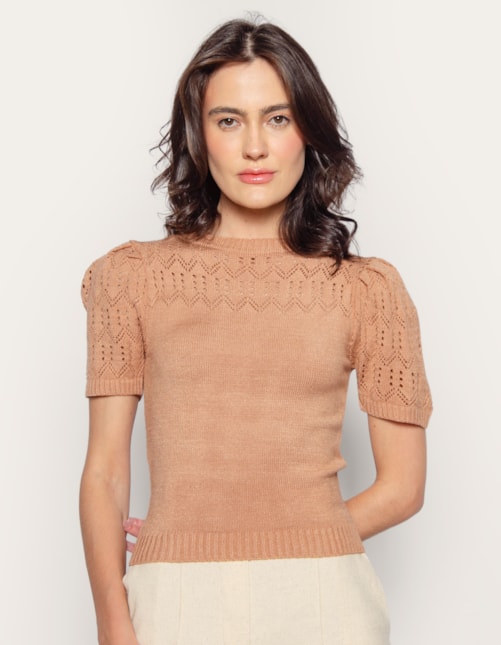 Produto imagem - 4321eda5-2f82-4518-a182-35fdc8929bf5