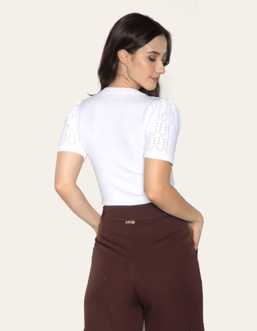 Produto imagem - f407c132-99ba-4633-bba1-42487e0329eb