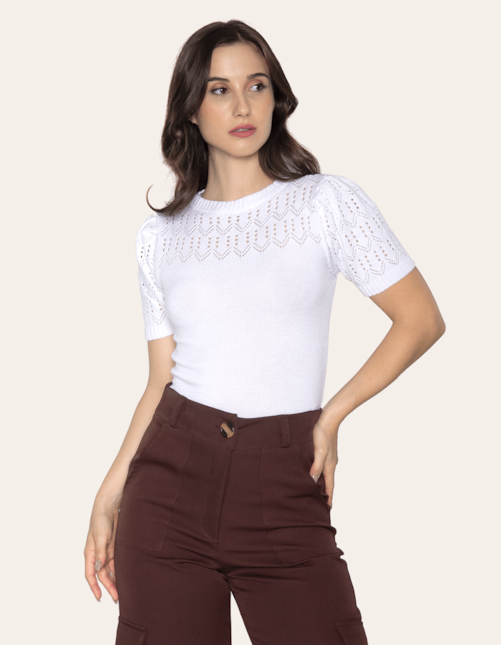 Produto imagem - debfeb22-b7e5-49e2-afce-4aaab0517925