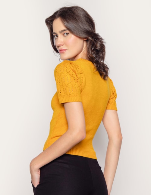 Produto imagem - 34d13d81-3ae1-462f-b4c5-172cc7612f07