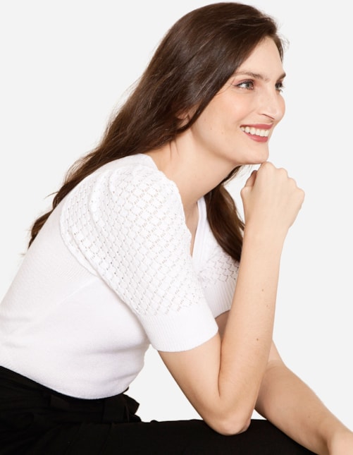 Produto imagem - f9a31ccd-9d73-48d6-97e9-50436e22d20c