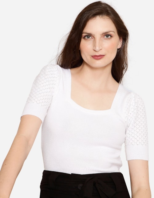 Produto imagem - 9ada3386-fba1-4a4a-9eed-7cdb5fcc8d6c