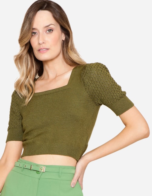 Produto imagem - 35e878bc-e29d-43e7-a78b-1c10cbfd2445