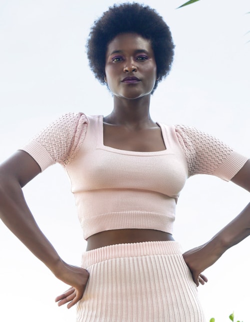 Produto imagem - cf800ac6-6135-4eeb-a707-5ffd6930de9f