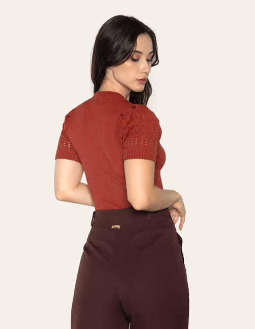 Produto imagem - 765568de-e049-4daf-af97-3be850fc18ba