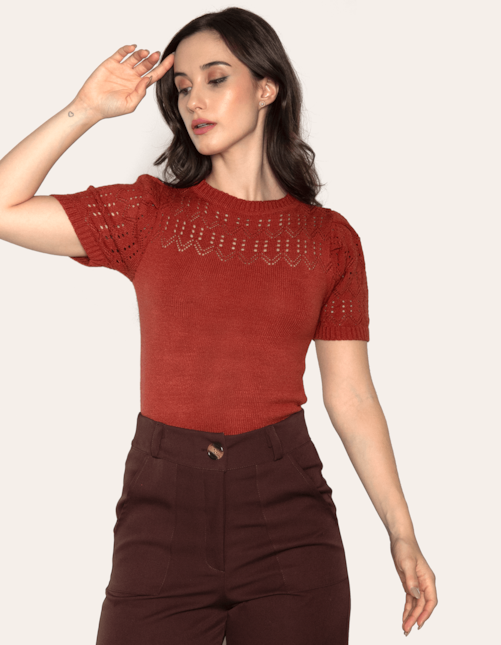 Produto imagem - 386e3158-1ab1-415b-8f34-43acbc824ee6