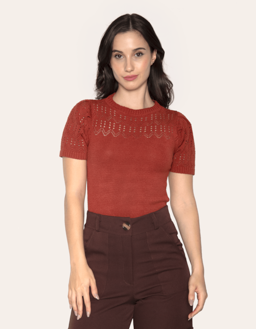 Produto imagem - 2b323e23-7021-49f4-a365-d274578739e8