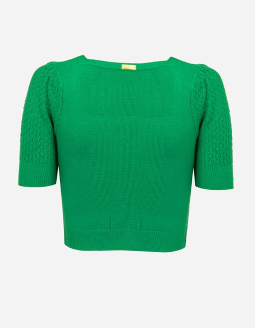 Produto imagem - 568f2581-7ccd-4b41-8c3e-a9d3eb9e66b6