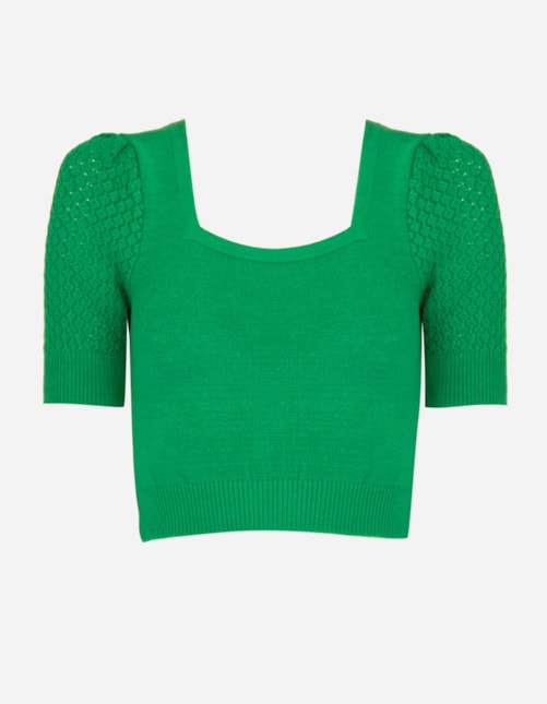 Produto imagem - bcb202a0-24fb-4552-b9c5-a8375aff632d