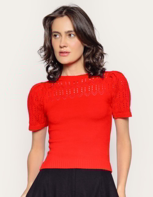 Produto imagem - dd477dc9-3aa3-491d-a3d8-948a2bbf1d2b