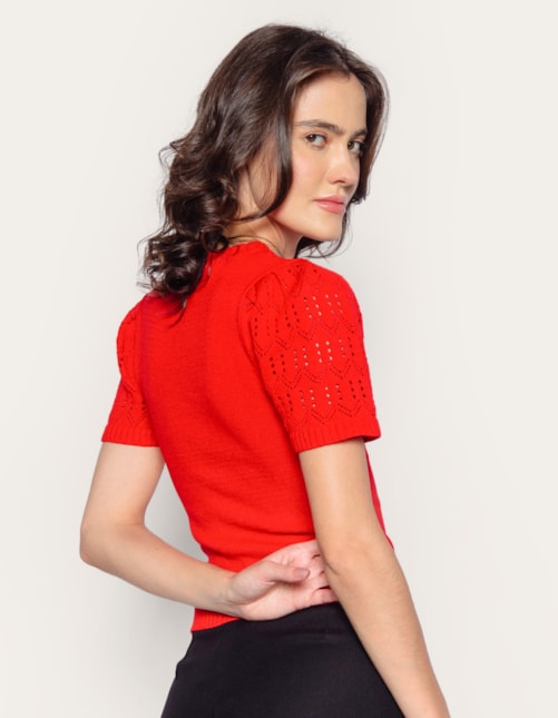 Produto imagem - 2c1ef42f-1a61-4925-857e-cf1be931001e